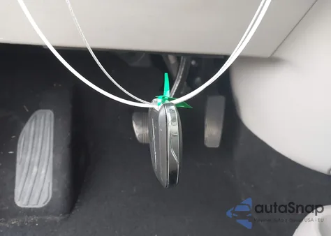 2017 Chrysler Pacifica Touring-L Plus from USA, damaged, VIN 2C4RC1EGXHR577520